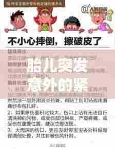 胎儿突发意外的紧急处理与预防措施指南