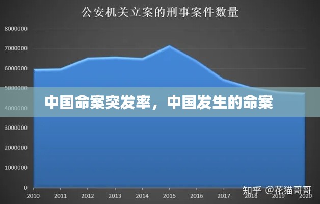 中国命案突发率，中国发生的命案 