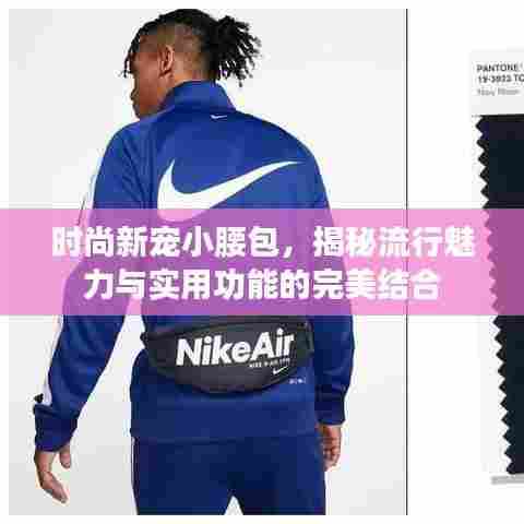 时尚新宠小腰包,揭秘流行魅力与实用功能的完美结合