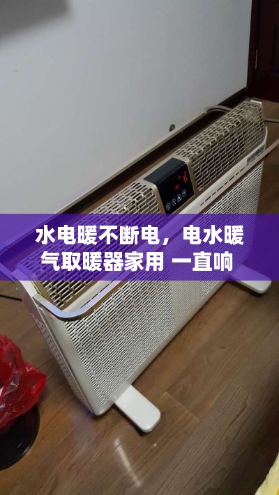 水电暖不断电,电水暖气取暖器家用 一直响