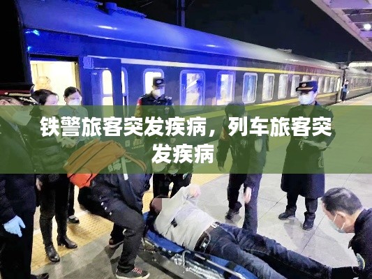 铁警旅客突发疾病，列车旅客突发疾病 