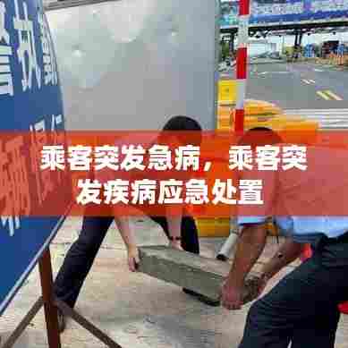 张飞穿针 第5页