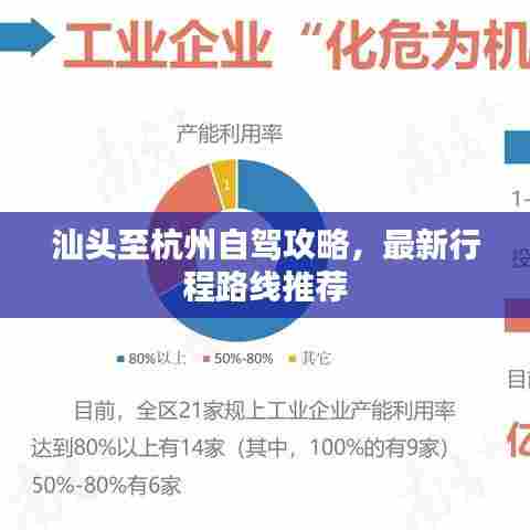 汕头至杭州自驾攻略，最新行程路线推荐