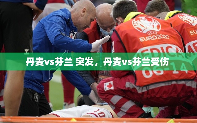 丹麦vs芬兰 突发，丹麦vs芬兰受伤 