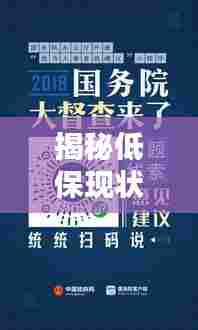 揭秘低保现状,最新低保政策落实情况解析