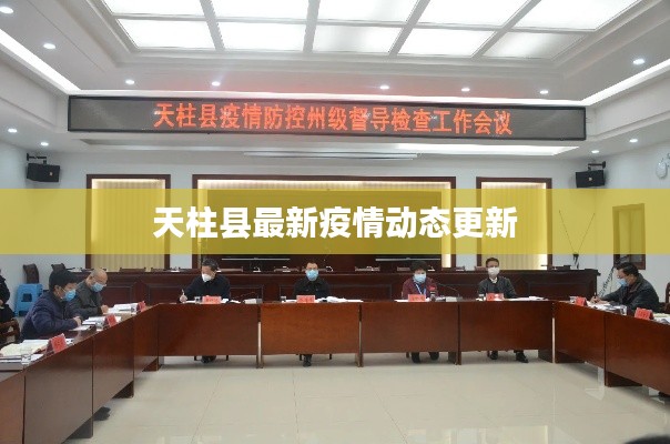 天柱县最新疫情动态更新