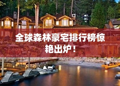 差强人意 第5页