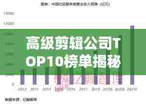 高级剪辑公司TOP10榜单揭秘，行业领军者的闪耀风采