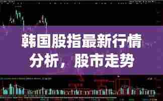 沉鱼落雁 第7页