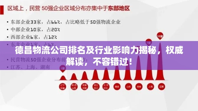 美轮美奂 第6页