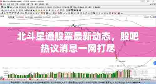 北斗星通股票最新动态,股吧热议消息一网打尽