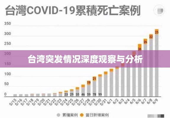 台湾突发情况深度观察与分析
