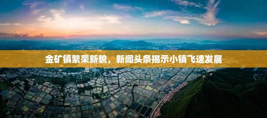 心急如焚 第5页