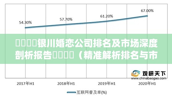 银川婚恋公司排名及市场深度剖析报告(精准解析排名与市场现状)