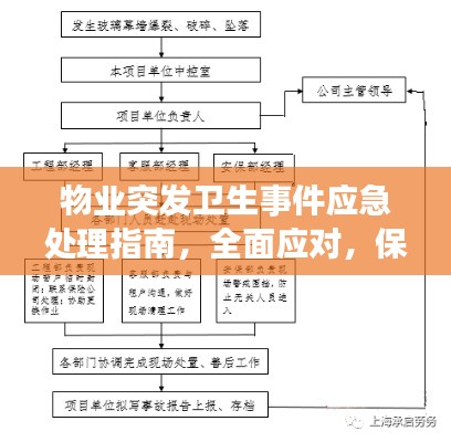物业突发卫生事件应急处理指南,全面应对,保障安全!