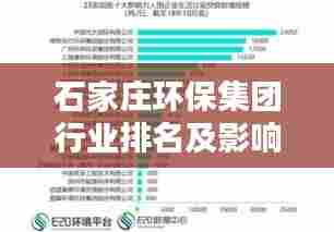 石家庄环保集团行业排名及影响力，揭秘其在环保领域的领导力