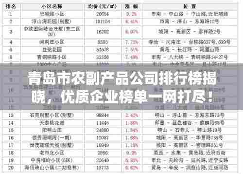 椎髻布衣 第7页