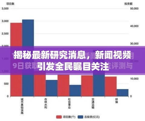 揭秘最新研究消息，新闻视频引发全民瞩目关注