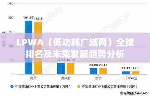 飞黄腾达 第6页