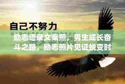 避实就虚 第8页