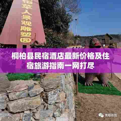 桐柏县民宿酒店最新价格及住宿旅游指南一网打尽