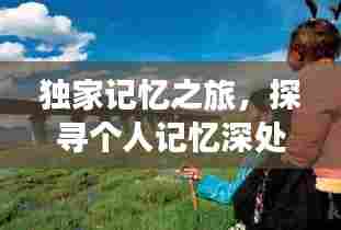 独家记忆之旅,探寻个人记忆深处的独特经历