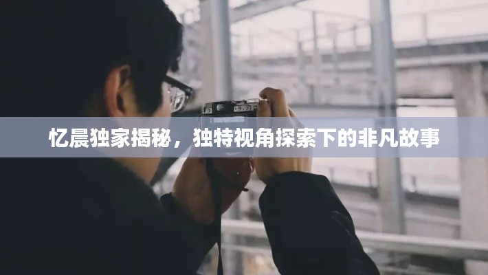 张灯结彩 第5页