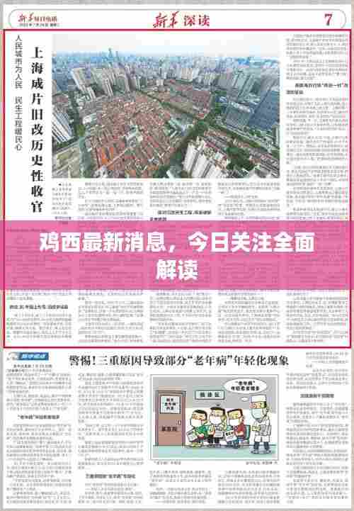 一本正经 第6页