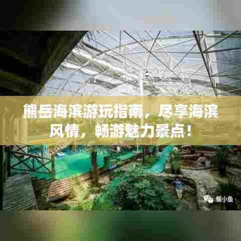 凤凰于飞 第7页