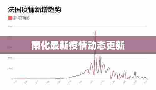 南化最新疫情动态更新