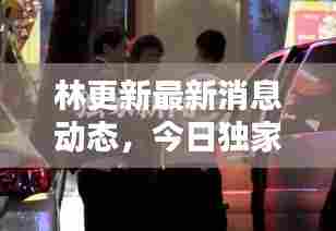 林更新最新消息动态,今日独家爆料!