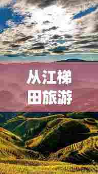 从江梯田旅游攻略，畅游绝美梯田风光，体验独特民俗风情！