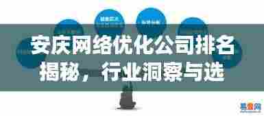 安庆网络优化公司排名揭秘,行业洞察与选择指南