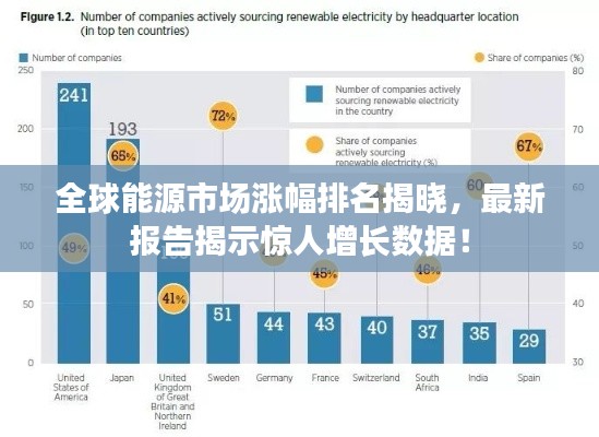 眉开眼笑 第8页
