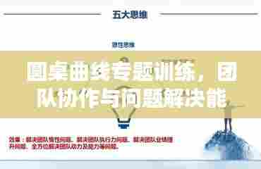 圆桌曲线专题训练,团队协作与问题解决能力的终极提升之路