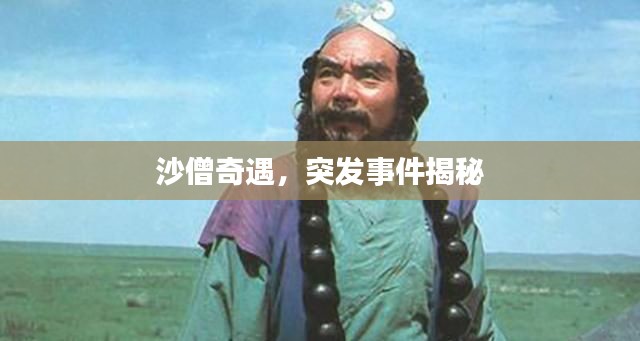 沙僧奇遇,突发事件揭秘