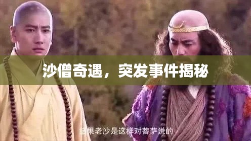 沙僧奇遇,突发事件揭秘