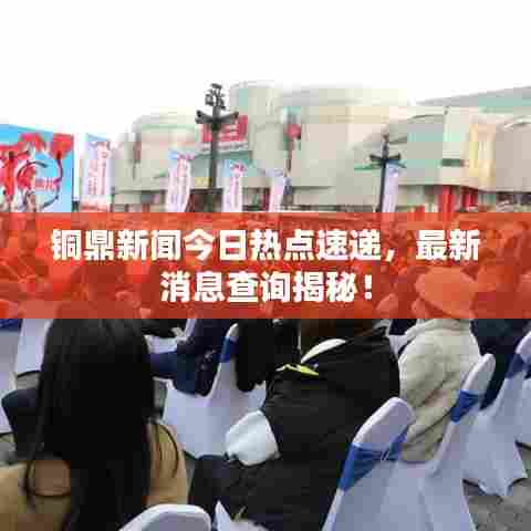 朴素无华 第6页