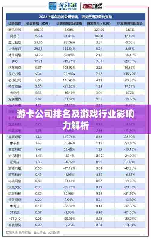 狐假虎威 第6页