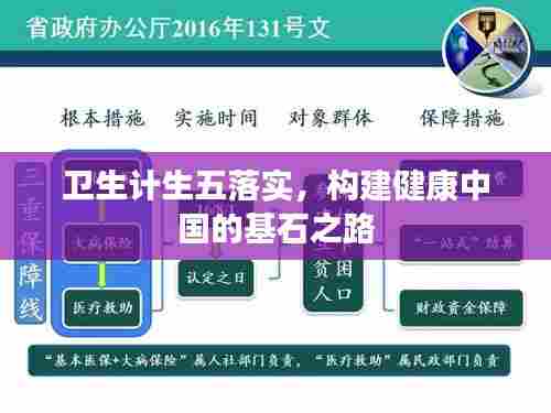 徙宅忘妻 第6页