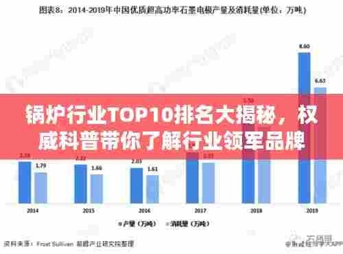 锅炉行业TOP10排名大揭秘,权威科普带你了解行业领军品牌