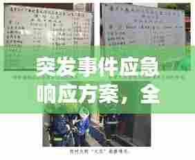 突发事件应急响应方案,全面应对危机,保障安全无忧