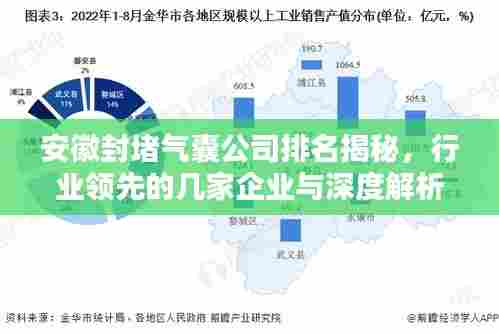 安徽封堵气囊公司排名揭秘，行业领先的几家企业与深度解析
