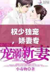 权少独宠,娇妻专属宠爱之路