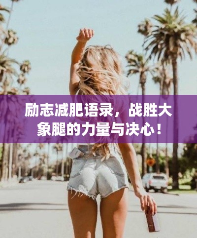 花开无言 第6页