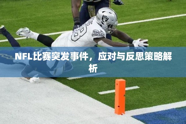 NFL比赛突发事件,应对与反思策略解析