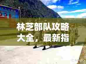 林芝部队攻略大全，最新指南一网打尽！
