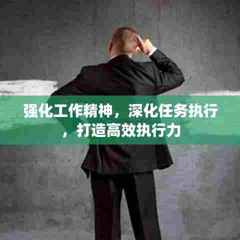 铺张扬厉 第5页