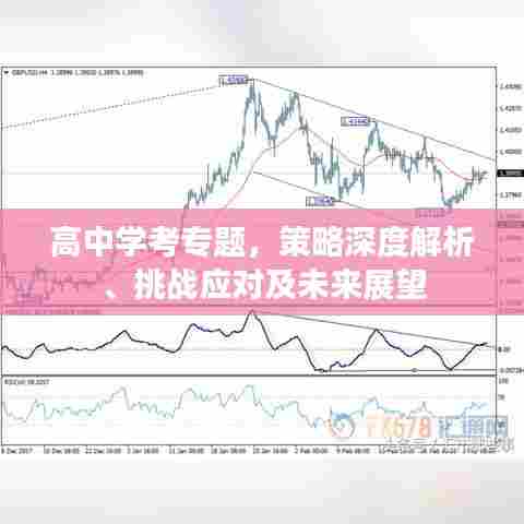 高中学考专题,策略深度解析、挑战应对及未来展望