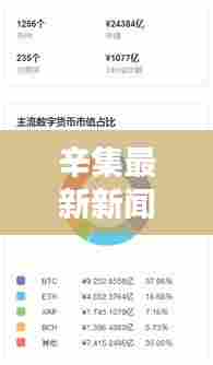 辛集最新新闻头条今日速览